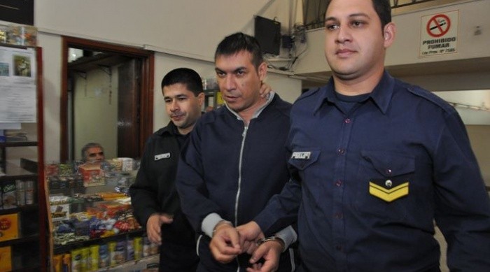 Condenan a cadena perpetua a un hombre por asesinato y "odio a la orientación sexual" | Actualidad