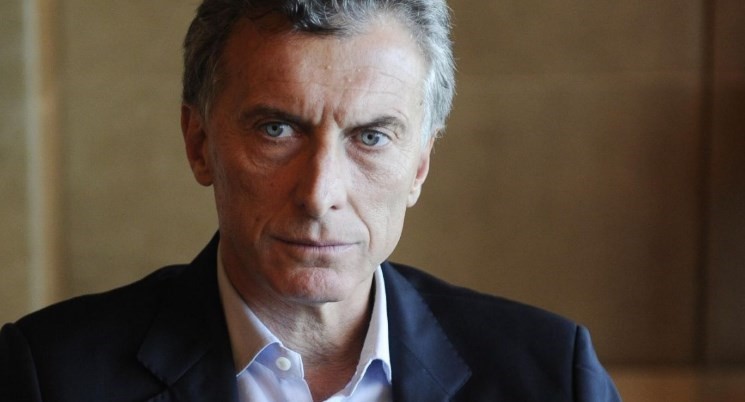 En una nueva carta abierta, Mauricio Macri pidió confianza: “Vamos a estar mejor” | Política