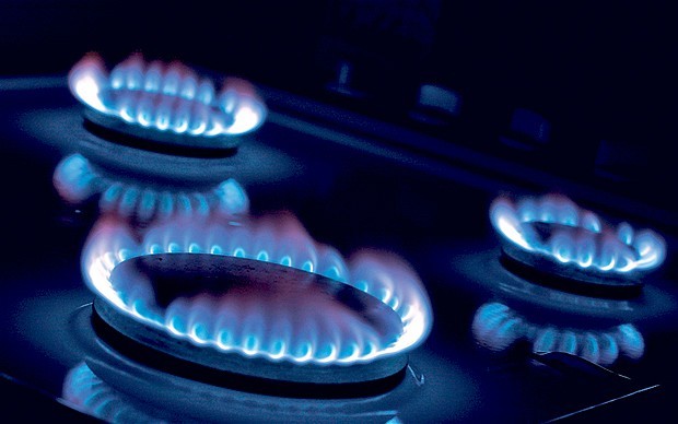 Petroleros reafirman que cortarán el gas el 1 de junio por la suba de tarifas | Actualidad