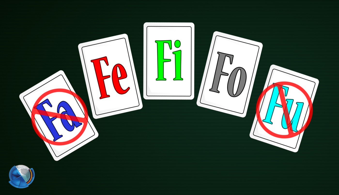 #EnigmaDeMedianoche: adiviná el significado de la foto | Redes