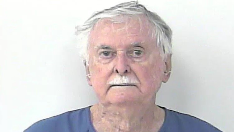 Mató a su esposa enferma porque ya no tenía dinero para pagar los medicamentos | Internacionales