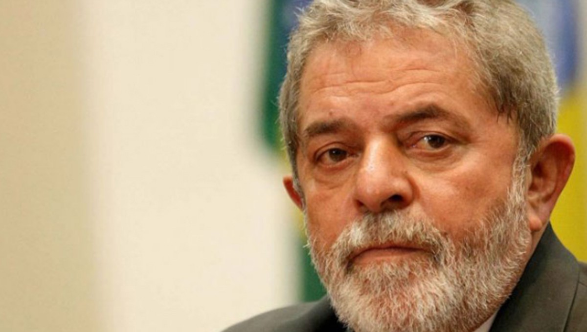 Lula da Silva: "Me arrepiento de los casos de corrupción" | Internacionales