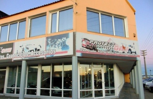 Abren una causa judicial en Tierra del Fuego sobre propiedades de Lázaro Báez | Política