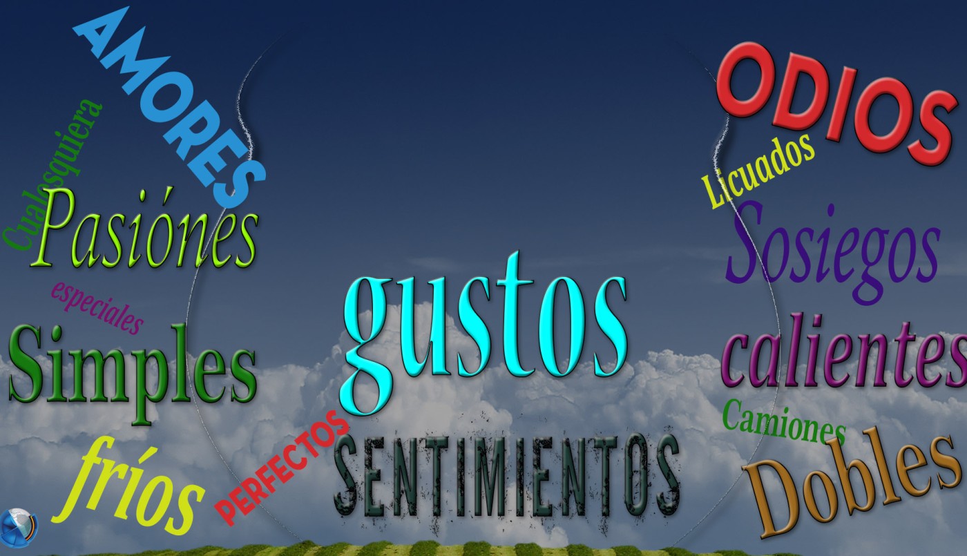 #EnigmaDeMedianoche: cuál es el significado de la foto | Redes