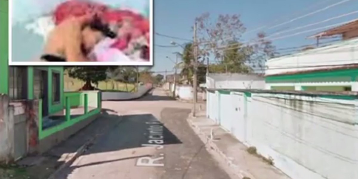 La abogada de la joven violada por 30 hombres acusó a la policía de machismo | Internacionales