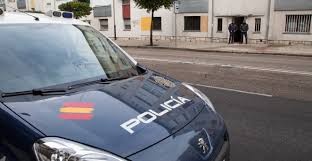 Detuvieron a un jubilado que robó en 52 casas "en su tiempo libre" | Internacionales