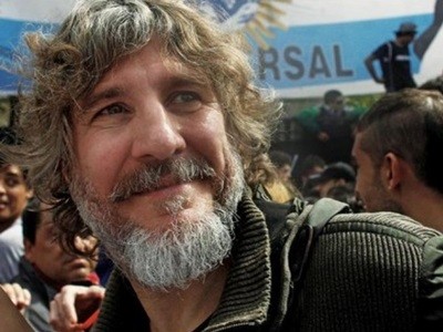 Boudou fue sobreseído por "falta de mérito" en la causa por las dádivas | Política