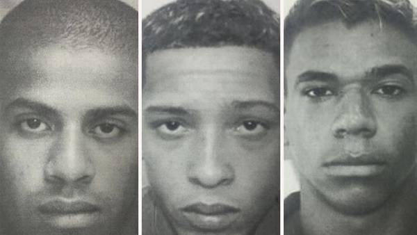 identifican a seis de los 30 hombres que violaron a una joven en Brasil | Internacionales