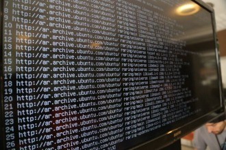 Detectaron 31.300 hackeos al juzgado federal de Corrientes | Actualidad