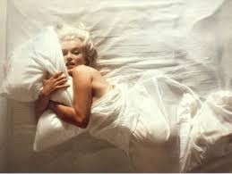 Marilyn Monroe cumpliría hoy 90 años | Espectáculos