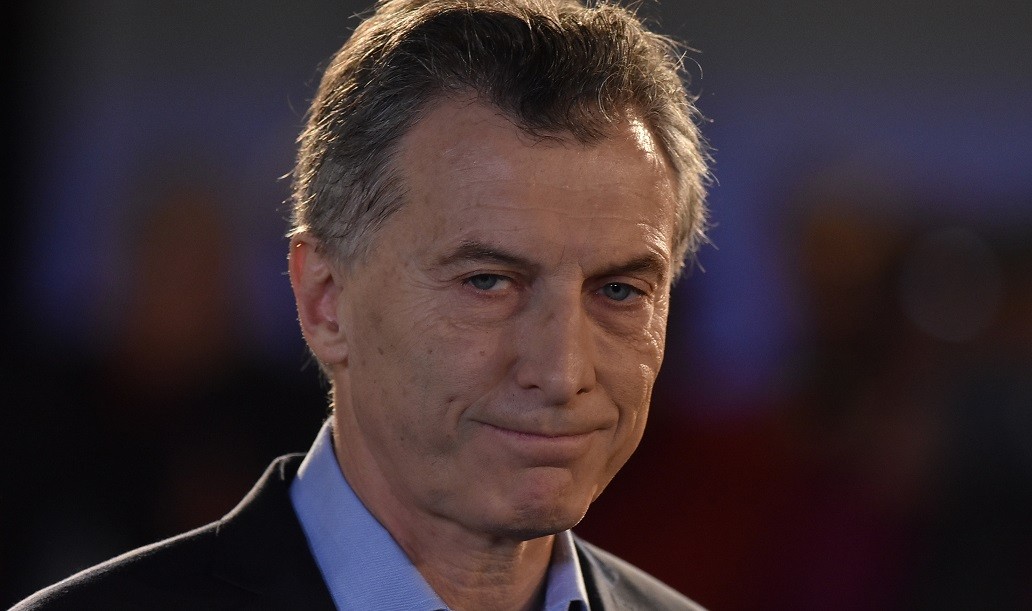 Fisca pidió peritaje contable de las declaraciones juradas de Macri | Política