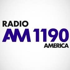 Trabajadores denuncian que cortaron la transmisión de Radio América | Política