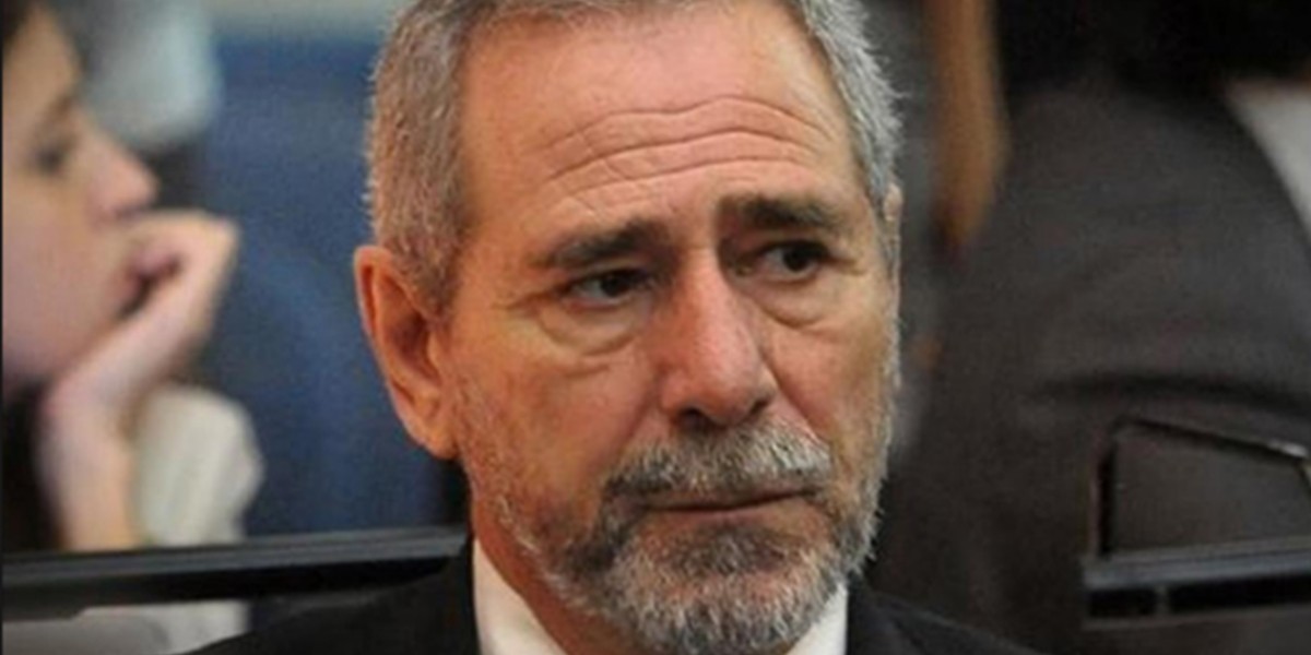 Ricardo Jaime seguirá detenido | Política