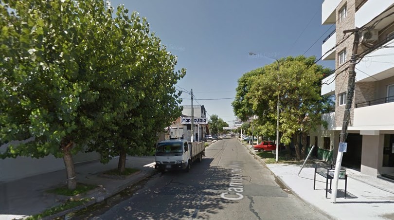 Secuestraron por segunda vez a un comerciante en la zona oeste del Conurbano | Actualidad