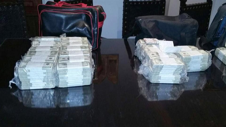 Habló una monja del convento donde detuvieron a José López: "Estaba medio loco" | Política