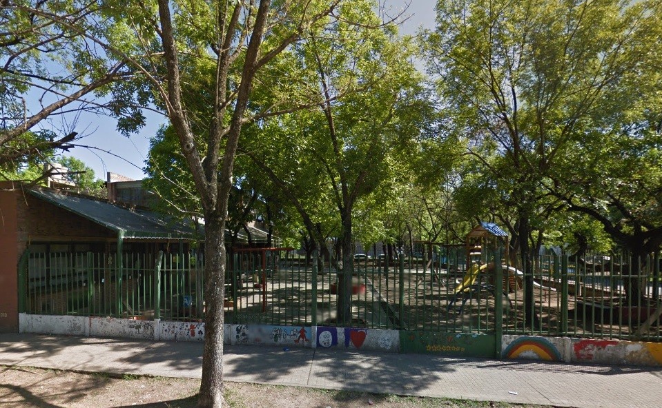 Suspendieron a una maestra sospechada de bullying contra un alumno de 9 años | Actualidad