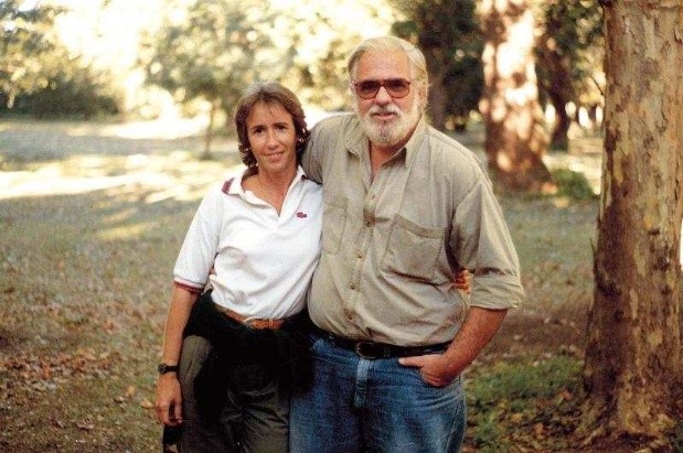 Carrascosa volvió a decir que a María Marta la mataron durante un robo y que Pachelo lo organizó | Actualidad