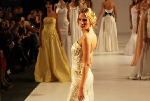 Una modelo murió tras contraer un extraño virus en Perú | Actualidad