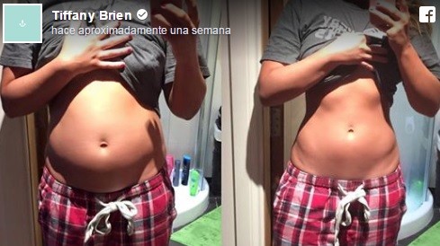 Las selfies que demuestran lo fácil que es engañar con la imagen en las redes sociales | Curiosidades