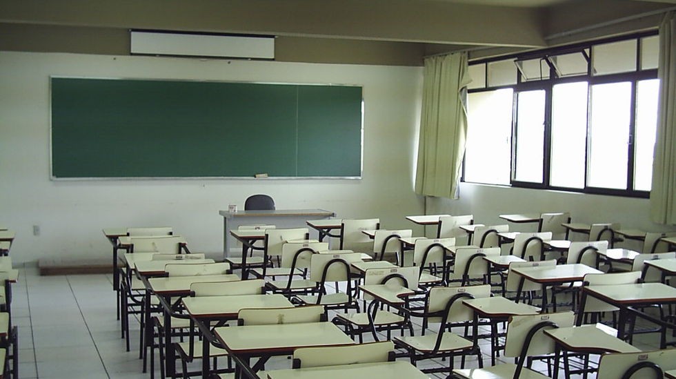 Ordenan al gobierno porteño que cubra el tratamiento de maestra con cáncer que fue despedida | Actualidad