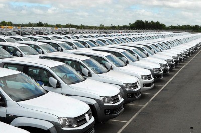 El Gobierno prorrogó hasta fin de año y sin cambios los impuestos sobre los autos | Política