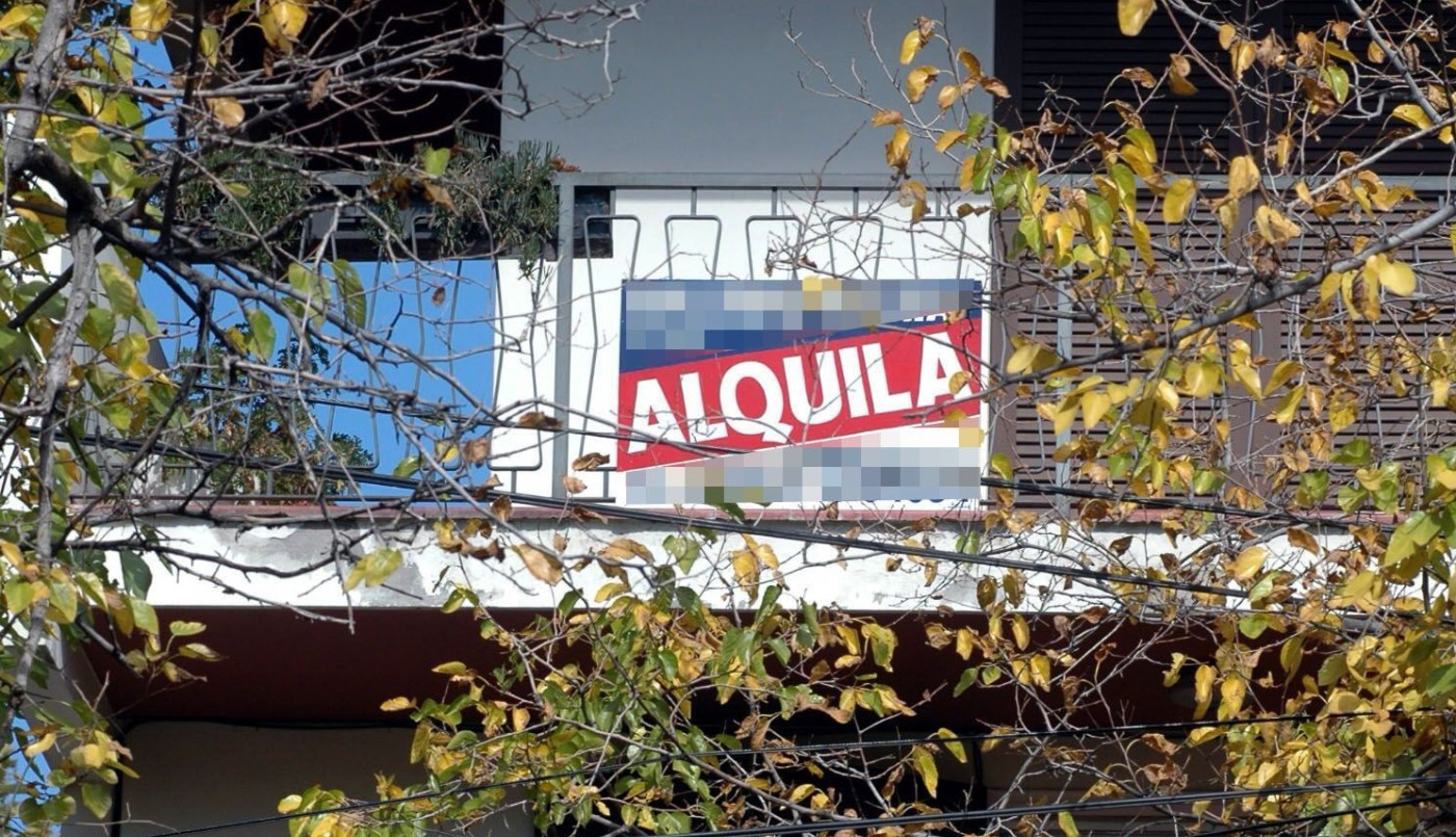 Buscan crear una tarifa social para los inquilinos porteños | Actualidad