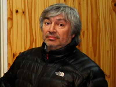 Báez pidió la nulidad de la llamada a indagatoria de Casanello | Política