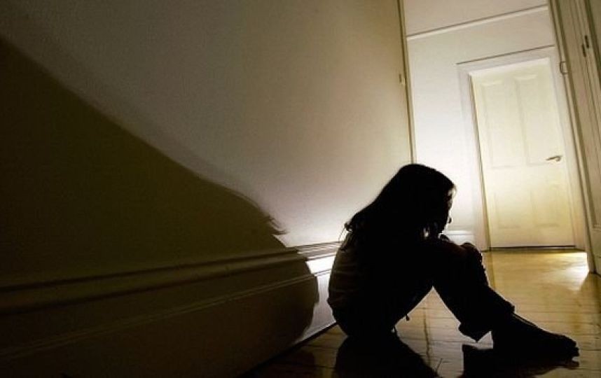 Una nena de 9 años grabó confesión de los abusos sexuales que sufría de su propio padre | Internacionales