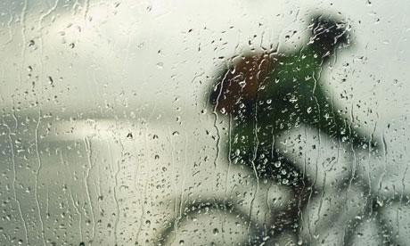 Se salvó de morir fulminado gracias a su pene | Curiosidades