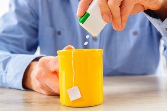 Advierten que el consumo de edulcorantes artificiales aumenta el apetito | Actualidad