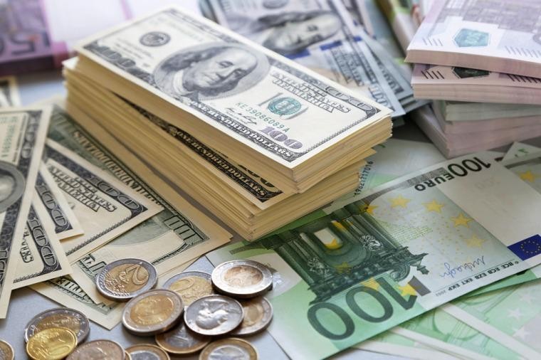 Blanqueo de capitales: aclaran que la UIF no investigará a evasores | Política