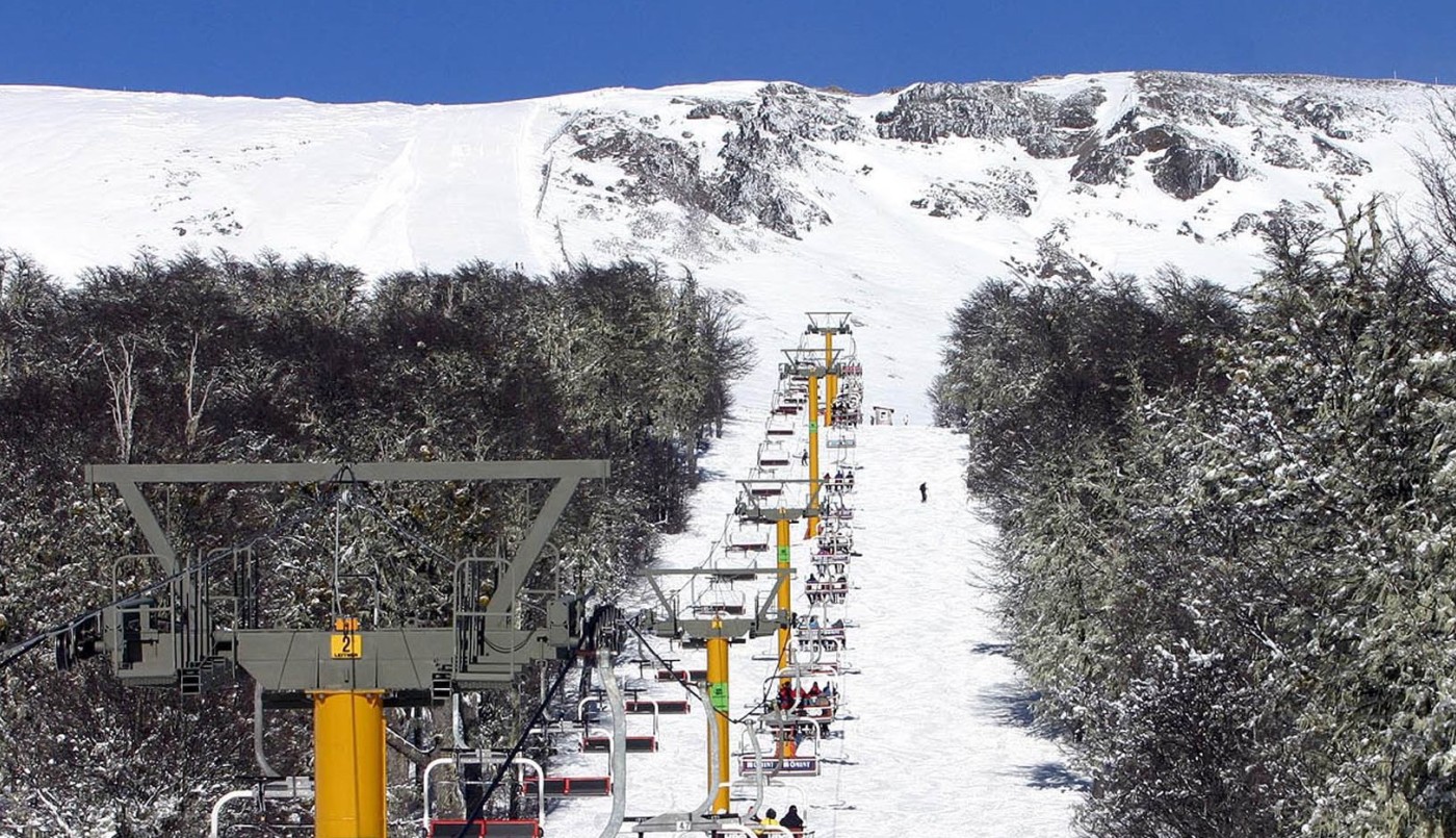 Las vacaciones de invierno en el país costarán entre $11 mil y $16 mil por persona | Actualidad
