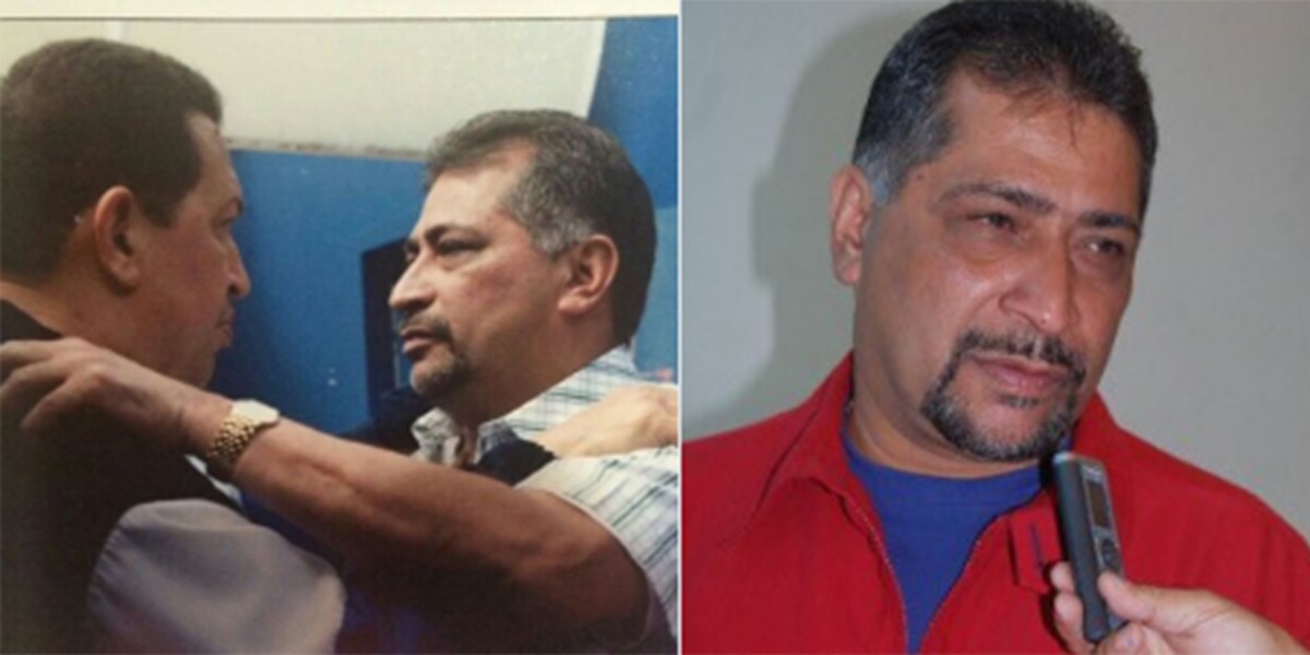 Murió uno de los hermanos de Hugo Chávez | Internacionales