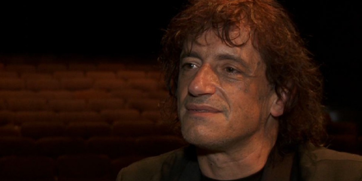 Ángel Mahler será el nuevo ministro de Cultura porteño | Política