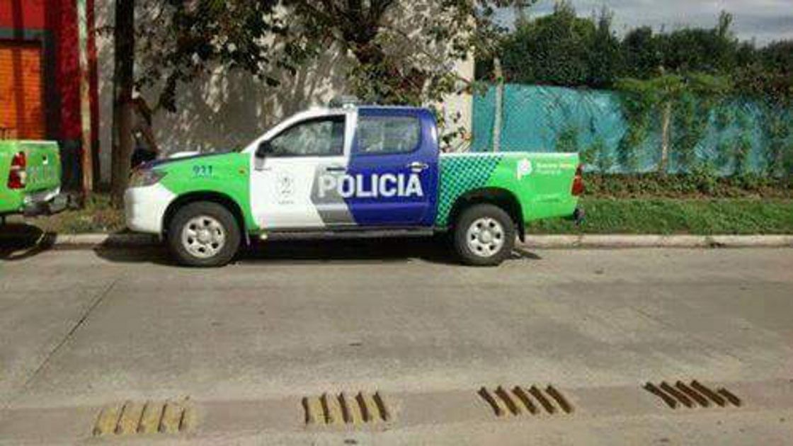Escobar: un joven fue a bailar, lo secuestraron y lo liberaron tras el pago del rescate | Actualidad