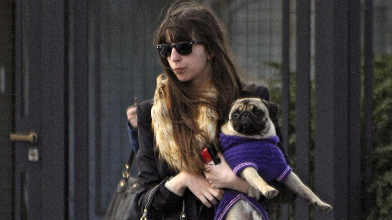 Rechazaron habilitar la feria judicial por apelación de Florencia Kirchner | Política