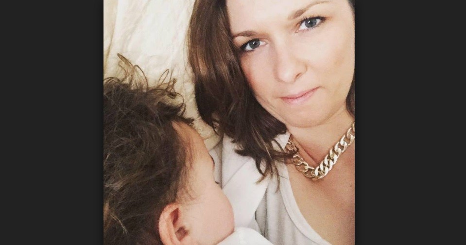 #EsViral La carta de una mujer a la amante de su esposo que despierta amores y odios | Redes