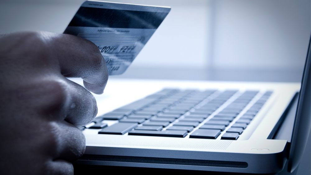 Todo lo que hay que saber sobre el nuevo sistema de compras "puerta a puerta" | Actualidad