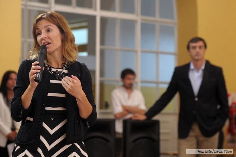 Faltan docentes en la Ciudad y buscan acortar la formación para incorporarlos a las escuelas | Política