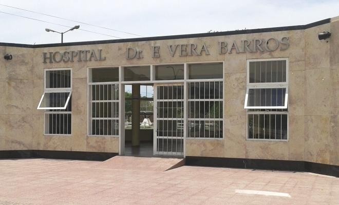 Condenaron a una médica tras la muerte de una nena que se atragantó con un carozo | Actualidad