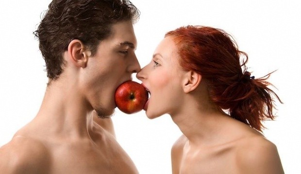 Vegasexuales: veganos que no aceptan tener sexo con gente que come carne | Internacionales