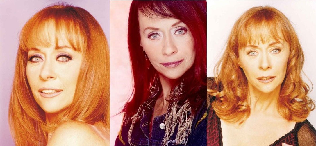 Murió la actriz Mariana Karr | Espectáculos