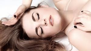 El origen del orgasmo femenino | Curiosidades