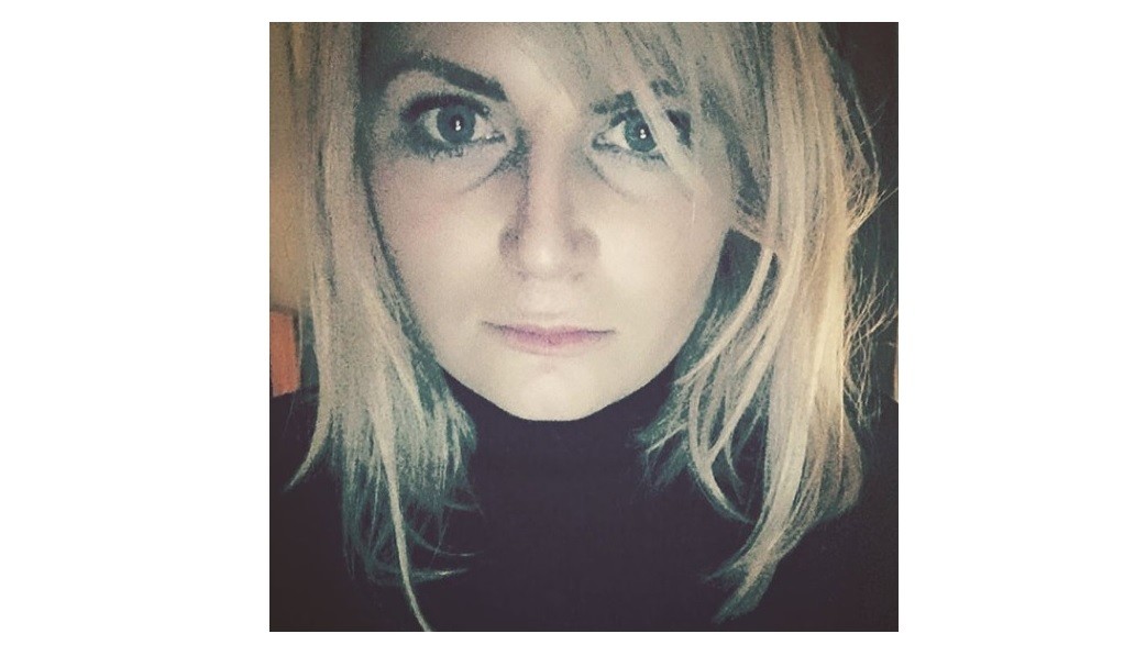 Esta chica explica "lo estúpido que es culpar a la víctima de una violación" y se hace viral | Redes