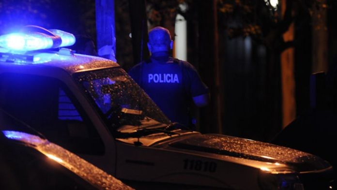 Lomas de Zamora: mataron a un hombre tras robarle las zapatillas y la billetera | Actualidad