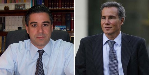 El juez Rafecas rechazó el pedido para reabrir la denuncia de Nisman | Política