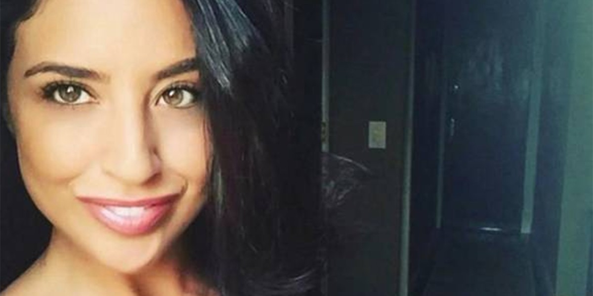 Violan y asesinan a golpes a una bloguera "fitness" en Nueva York | Internacionales