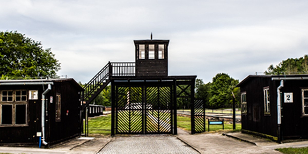 Alemania identificó a ocho presuntos criminales del régimen nazi | Internacionales