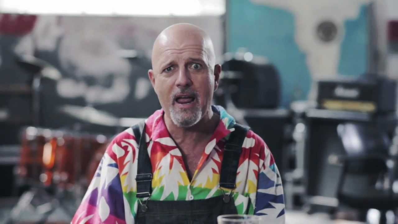 Se suman los repudios y las condenas a los dichos de Gustavo Cordera | Espectáculos