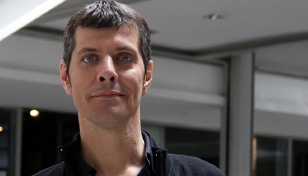 Pergolini, sobre los dichos de Cordera: "Pidió perdón, para mí tiene un valor" | Espectáculos